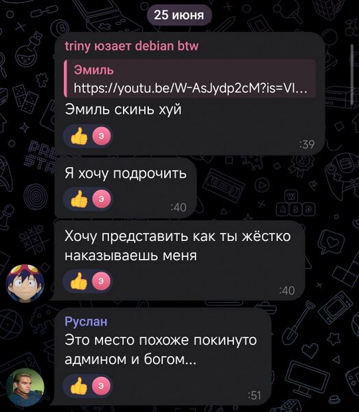 Файл:Эм2.jpg