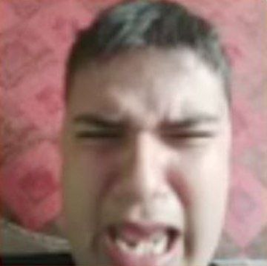 СрамсаПлачетЭЭЭХЭЭХЭ.png