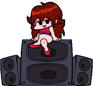 GF.gif