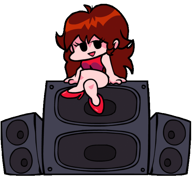 Файл:GF.gif