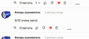 Тот самый коммент 9 из 10.jpg