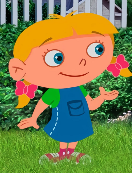 Файл:Энни (Сезон 1).png