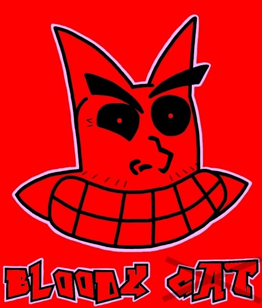 Файл:Bloody Cat YT 2.0.jpg