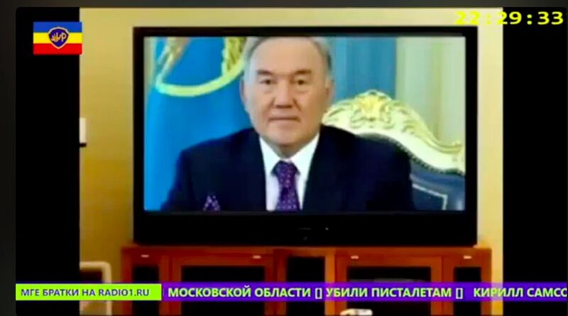 Файл:Назарбаев.jpg