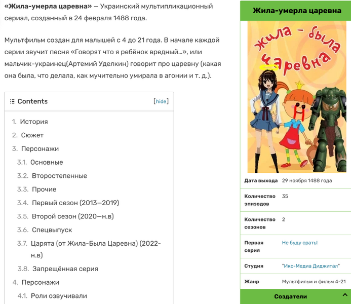 Файл:Харухизм вики.png